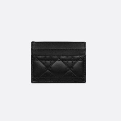 Dior Jolie Freesia 卡夹 Dior Jolie Freesia 卡夹