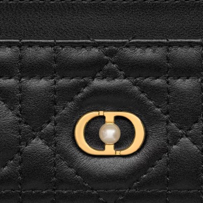 Dior Jolie Freesia 卡夹 Dior Jolie Freesia 卡夹