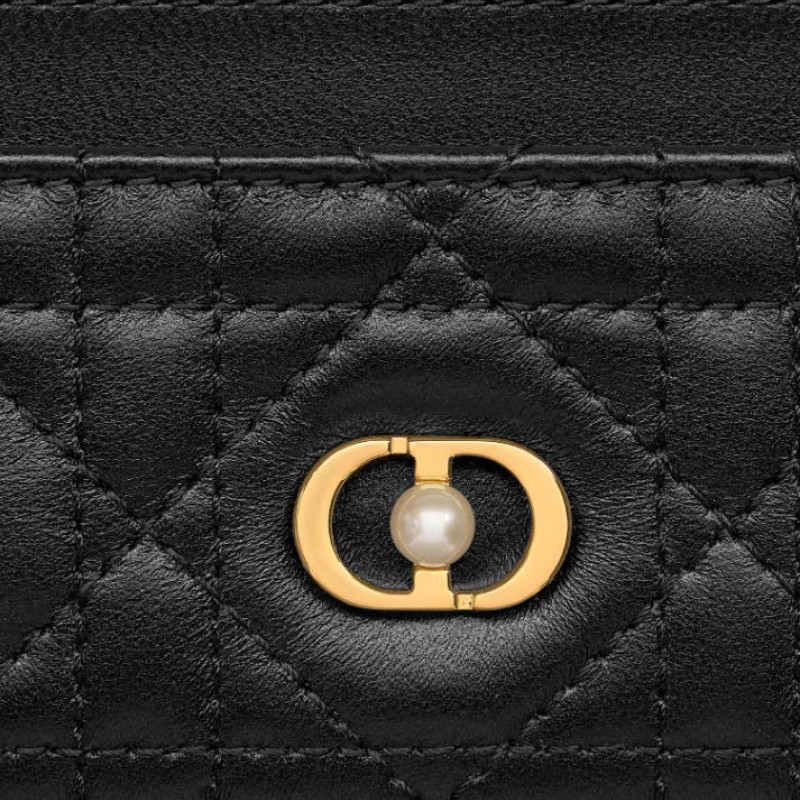 Dior Jolie Freesia 卡夹 Dior Jolie Freesia 卡夹