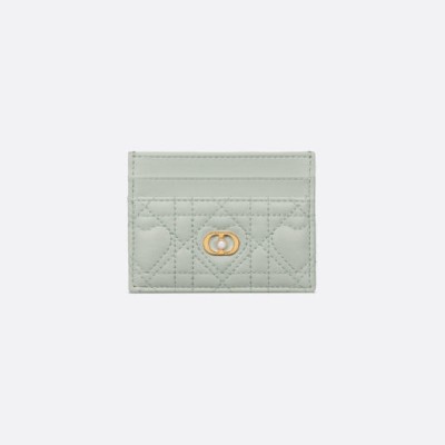 Dioramour Dior Jolie Freesia 卡夹 Dioramour Dior Jolie Freesia 卡夹