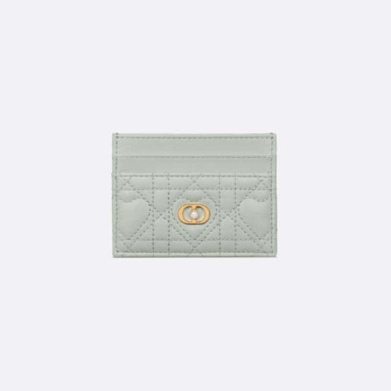 Dioramour Dior Jolie Freesia 卡夹 Dioramour Dior Jolie Freesia 卡夹