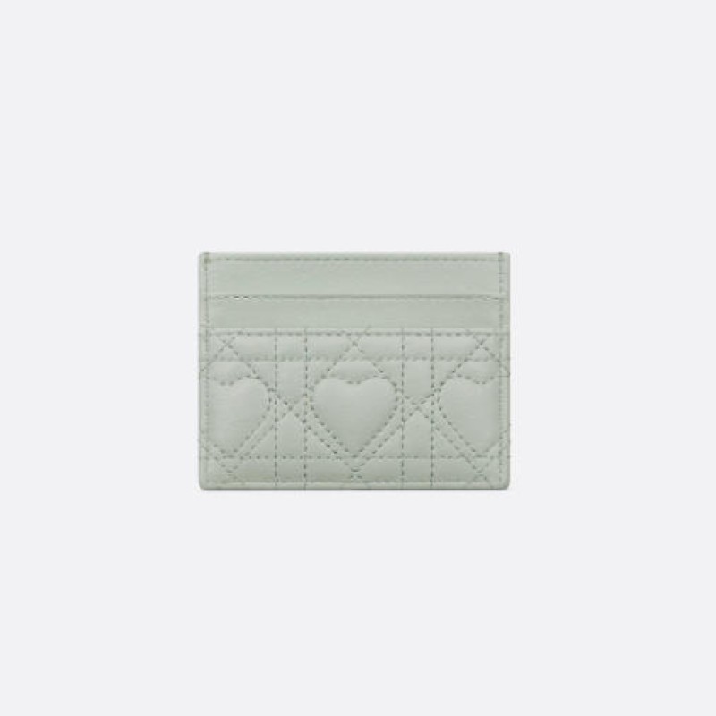 Dioramour Dior Jolie Freesia 卡夹 Dioramour Dior Jolie Freesia 卡夹