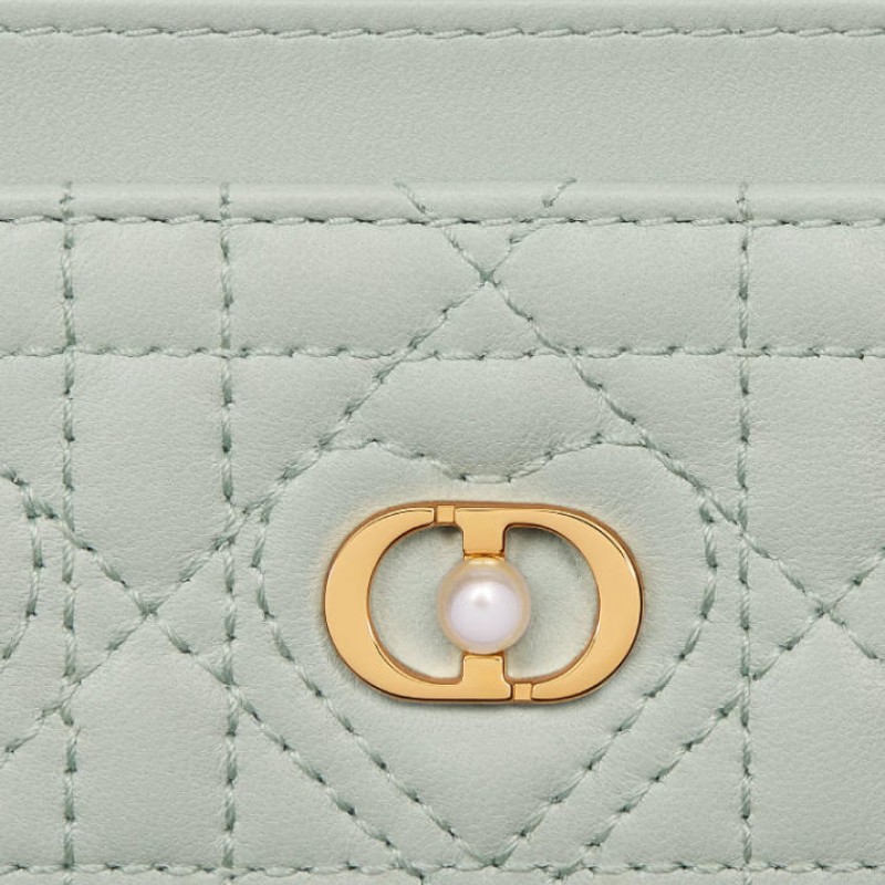 Dioramour Dior Jolie Freesia 卡夹 Dioramour Dior Jolie Freesia 卡夹