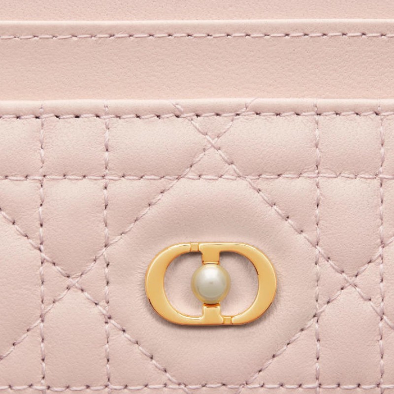 Dior Jolie Freesia 卡夹 Dior Jolie Freesia 卡夹