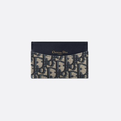 DiorTravel Chamomile 卡夹 DiorTravel Chamomile 卡夹