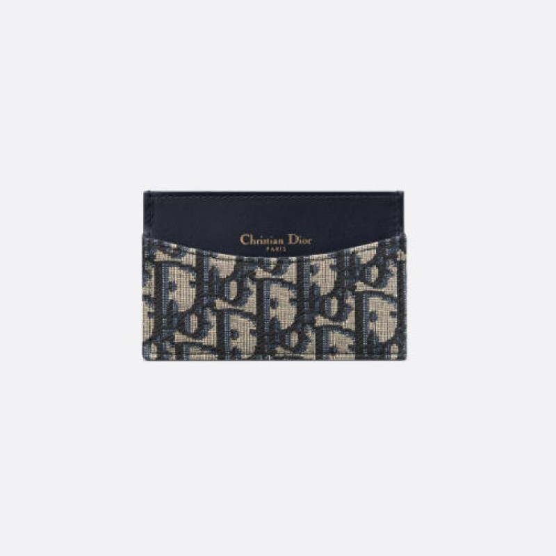 DiorTravel Chamomile 卡夹 DiorTravel Chamomile 卡夹
