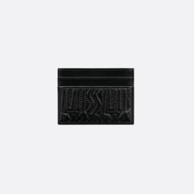 Miss Dior Freesia 卡夹