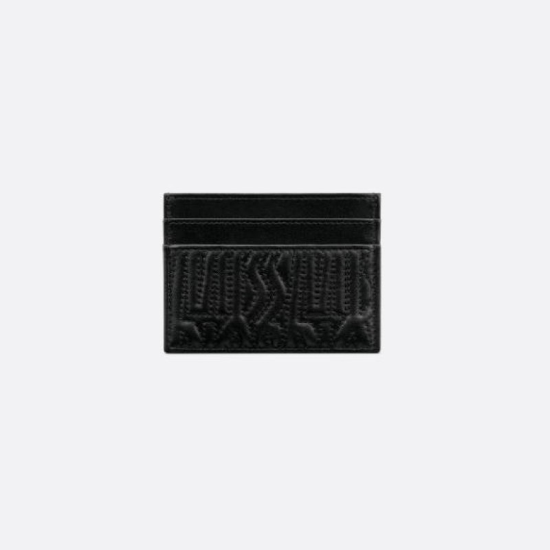 Miss Dior Freesia 卡夹 Miss Dior Freesia 卡夹