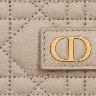 Dior Caro Dandelion 卡夹 Dior Caro Dandelion 卡夹