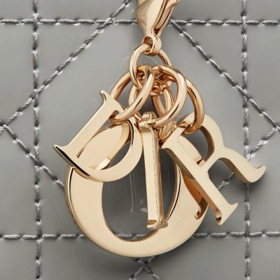 Lady Dior Jasmine 卡夹 Lady Dior Jasmine 卡夹