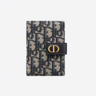 30 Montaigne Dandelion 卡夹 30 Montaigne Dandelion 卡夹