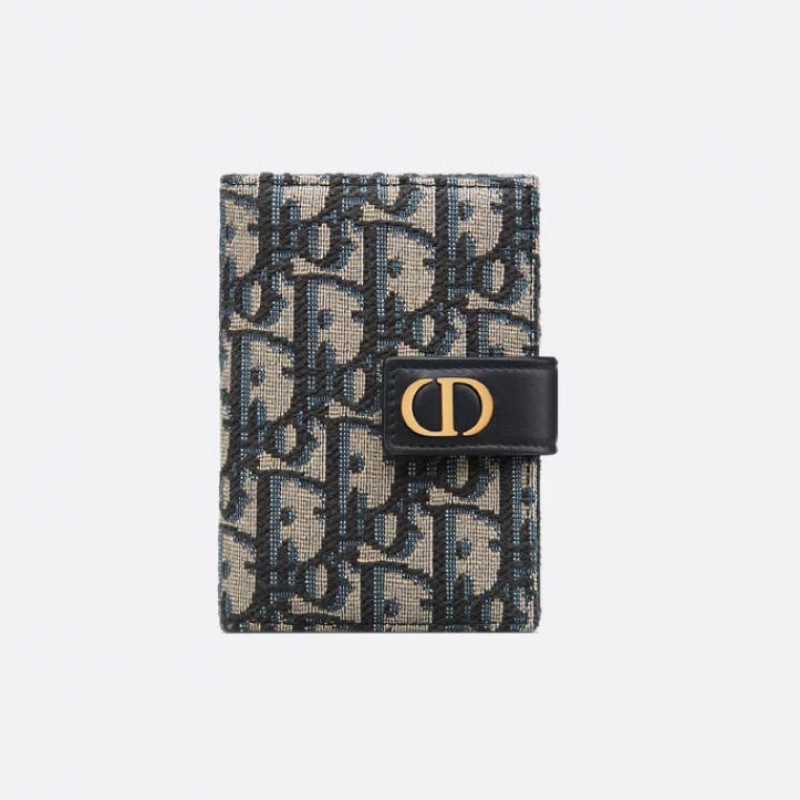 30 Montaigne Dandelion 卡夹 30 Montaigne Dandelion 卡夹