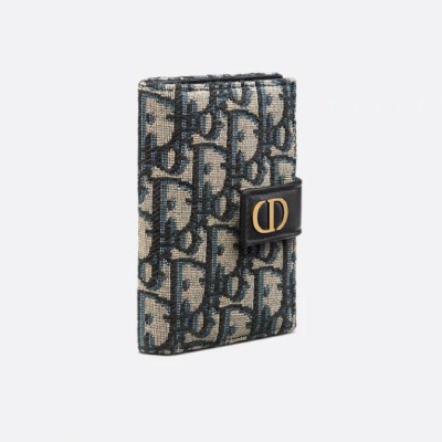 30 Montaigne Dandelion 卡夹 30 Montaigne Dandelion 卡夹