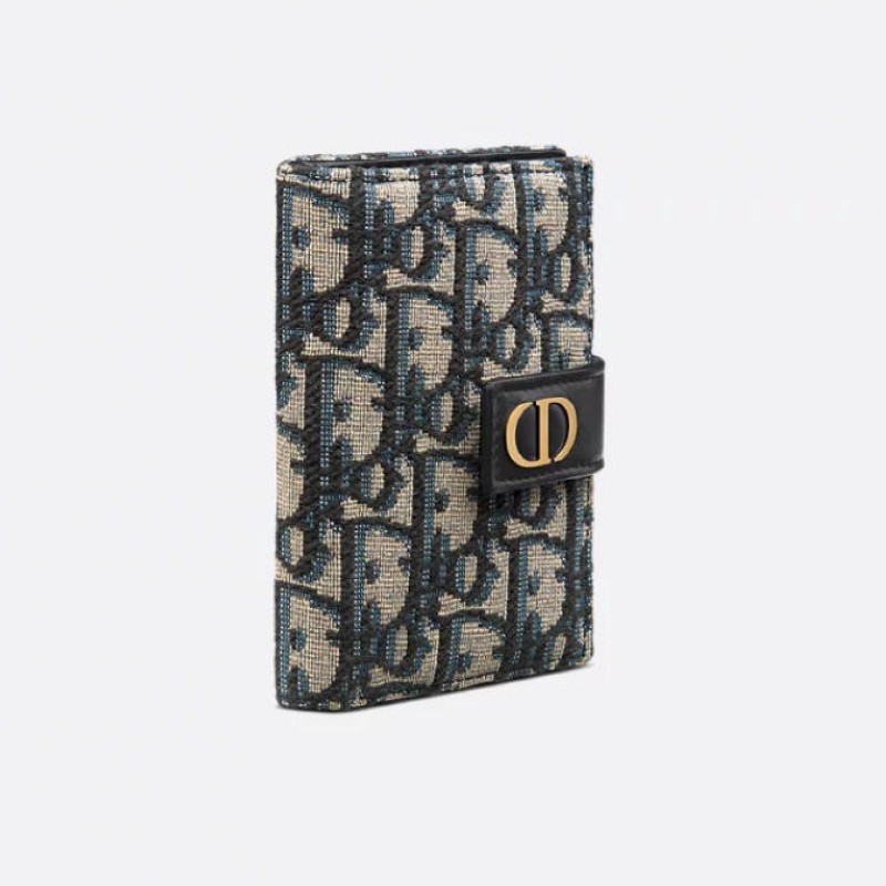 30 Montaigne Dandelion 卡夹 30 Montaigne Dandelion 卡夹