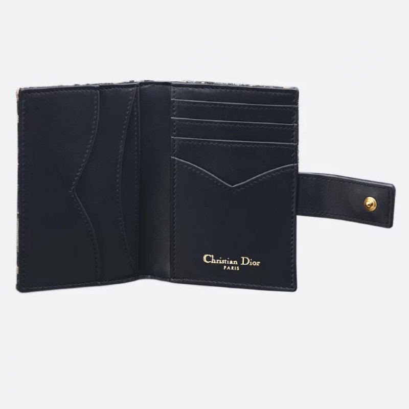 30 Montaigne Dandelion 卡夹 30 Montaigne Dandelion 卡夹