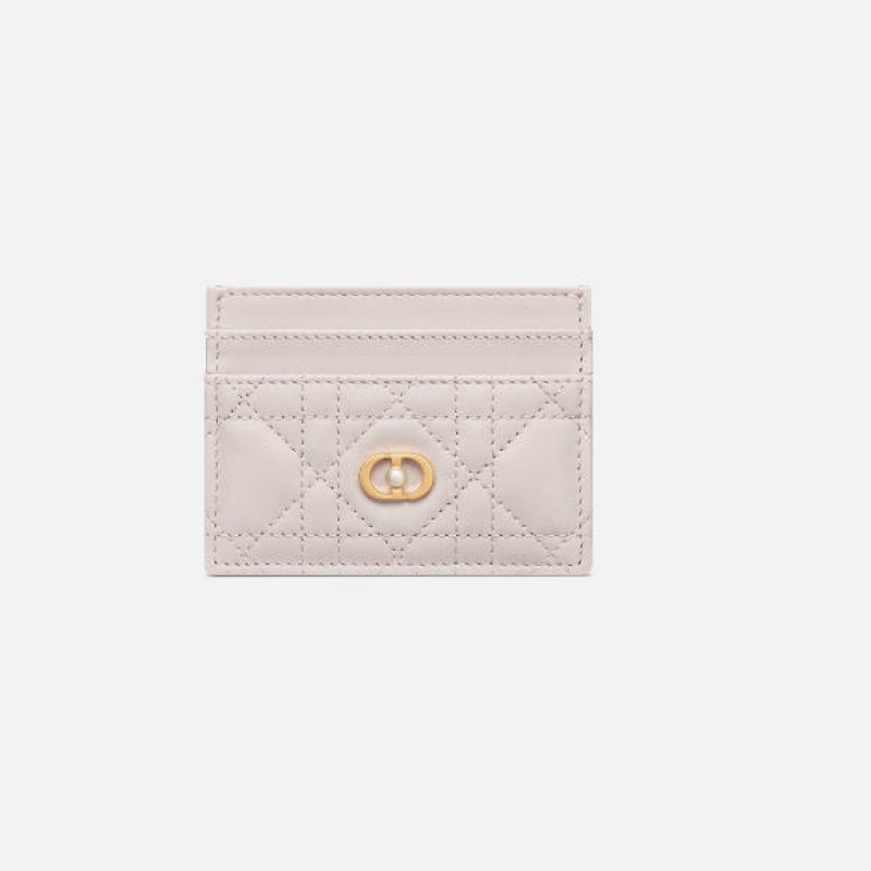Dior Jolie Freesia 卡夹 Dior Jolie Freesia 卡夹