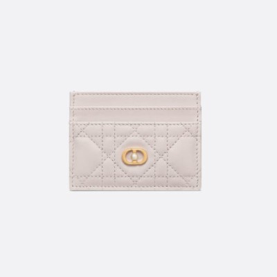 Dior Jolie Freesia 卡夹 Dior Jolie Freesia 卡夹