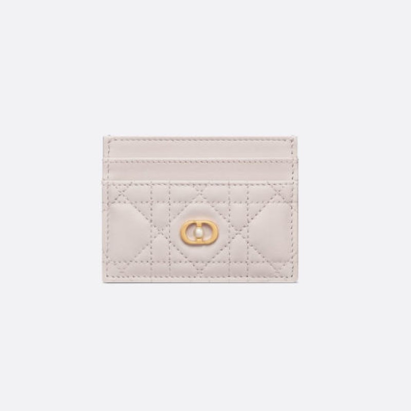 Dior Jolie Freesia 卡夹 Dior Jolie Freesia 卡夹