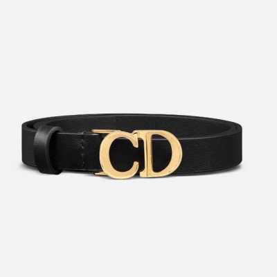 C'est Dior 腰带