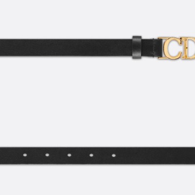 C'est Dior 腰带