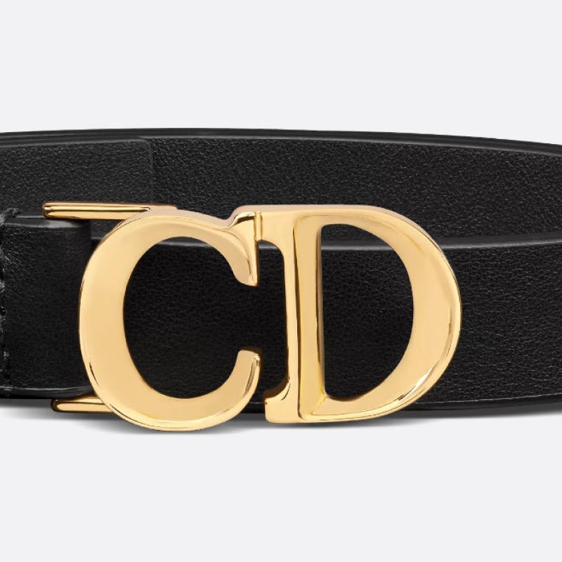 C'est Dior 腰带 C'est Dior 腰带