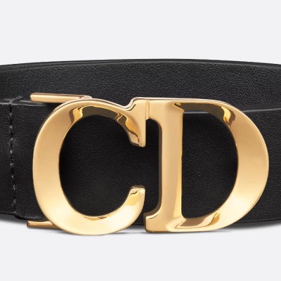 C'est Dior 腰带 C'est Dior 腰带