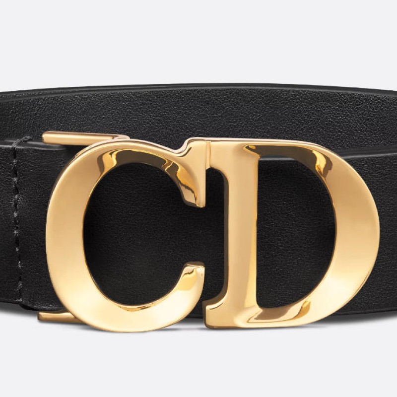 C'est Dior 腰带 C'est Dior 腰带