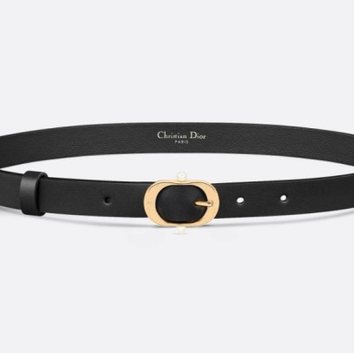 Dior Chic 腰带 Dior Chic 腰带