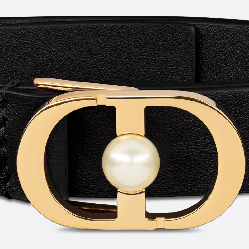 30 Montaigne Jolie 腰带 30 Montaigne Jolie 腰带
