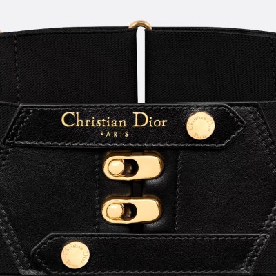 Dior Chase 腰带