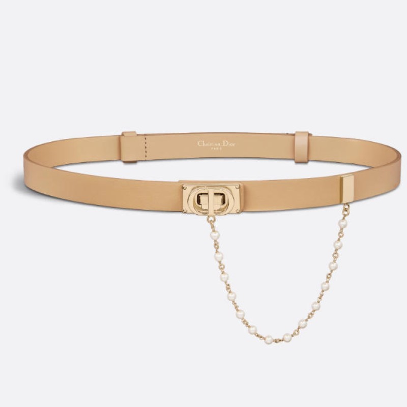 Dior Caro 腰带 Dior Caro 腰带
