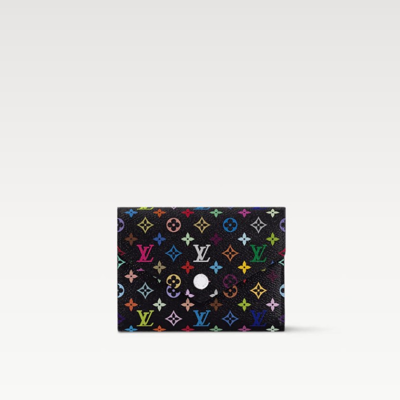 LV X TM Victorine投资组合 LV X TM Victorine投资组合
