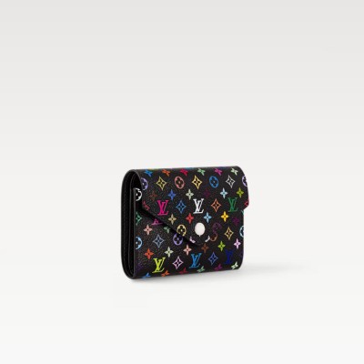 LV X TM Victorine投资组合 LV X TM Victorine投资组合