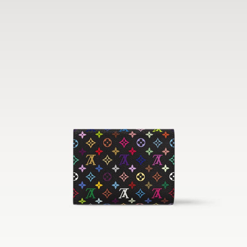 LV X TM Victorine投资组合 LV X TM Victorine投资组合