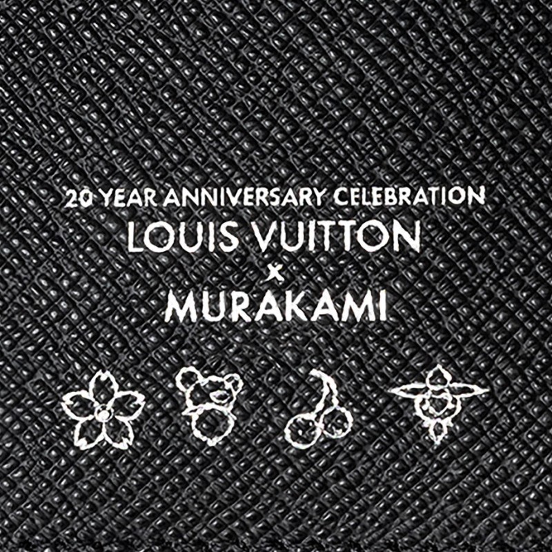 LV X TM Victorine投资组合 LV X TM Victorine投资组合