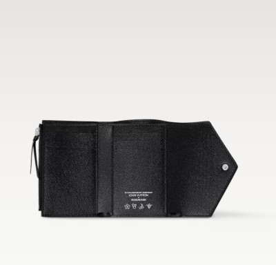 LV X TM Victorine投资组合 LV X TM Victorine投资组合