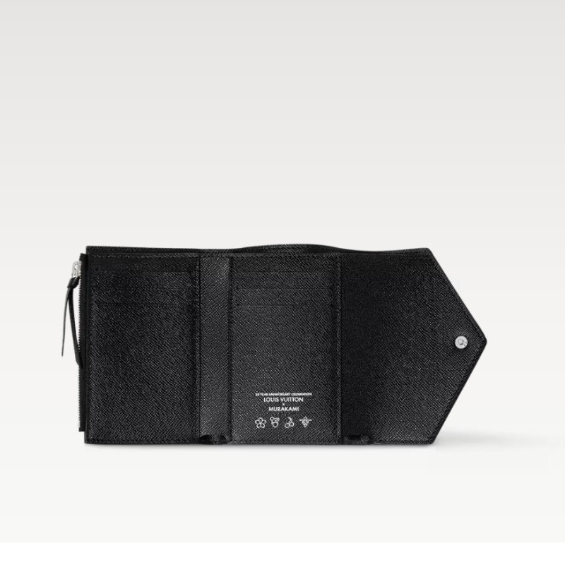 LV X TM Victorine投资组合 LV X TM Victorine投资组合