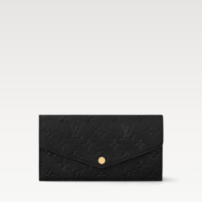 莎拉·钱特(Sarah Wallet) 莎拉·钱特(Sarah Wallet)