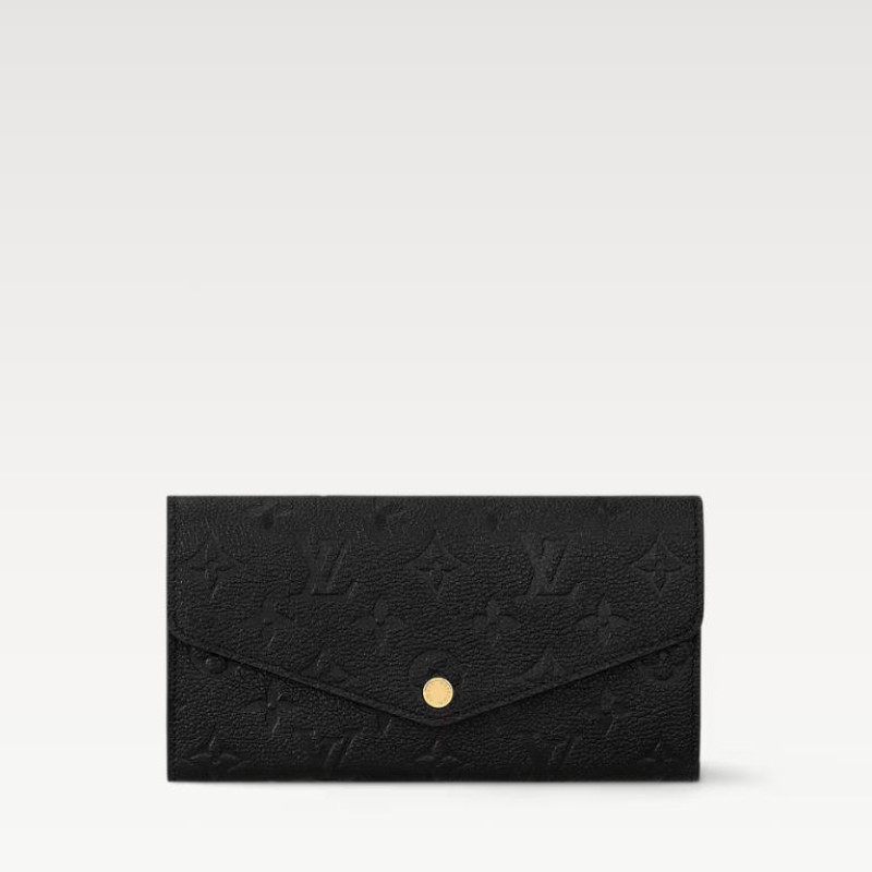 莎拉·钱特(Sarah Wallet) 莎拉·钱特(Sarah Wallet)