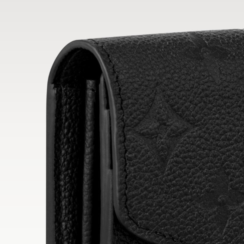 莎拉·钱特(Sarah Wallet) 莎拉·钱特(Sarah Wallet)