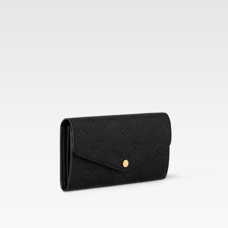 莎拉·钱特(Sarah Wallet) 莎拉·钱特(Sarah Wallet)
