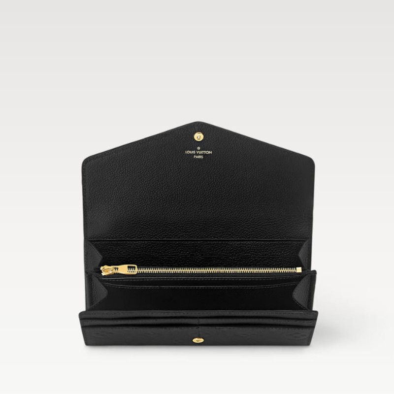 莎拉·钱特(Sarah Wallet) 莎拉·钱特(Sarah Wallet)