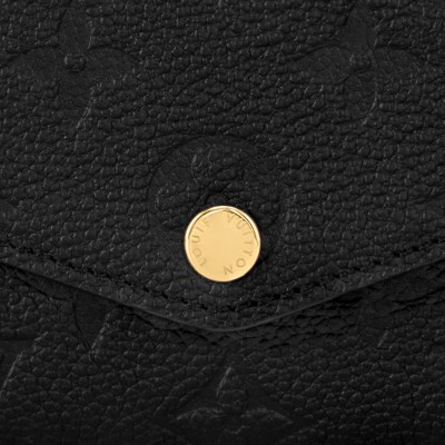 莎拉·钱特(Sarah Wallet) 莎拉·钱特(Sarah Wallet)