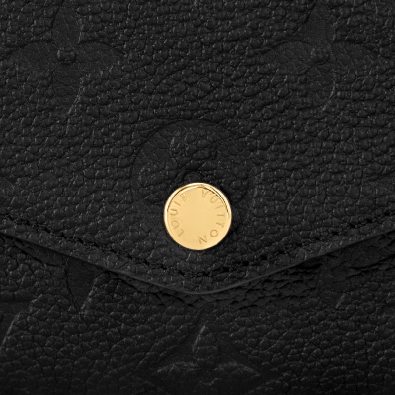 莎拉·钱特(Sarah Wallet) 莎拉·钱特(Sarah Wallet)