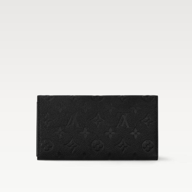 莎拉·钱特(Sarah Wallet) 莎拉·钱特(Sarah Wallet)