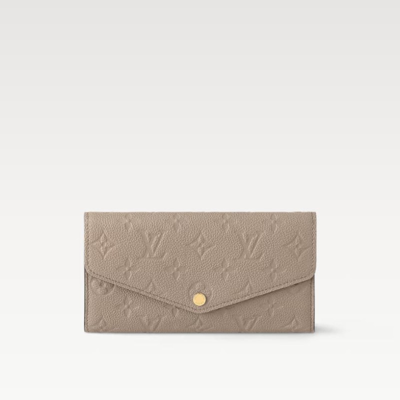 莎拉·钱特(Sarah Wallet) 莎拉·钱特(Sarah Wallet)