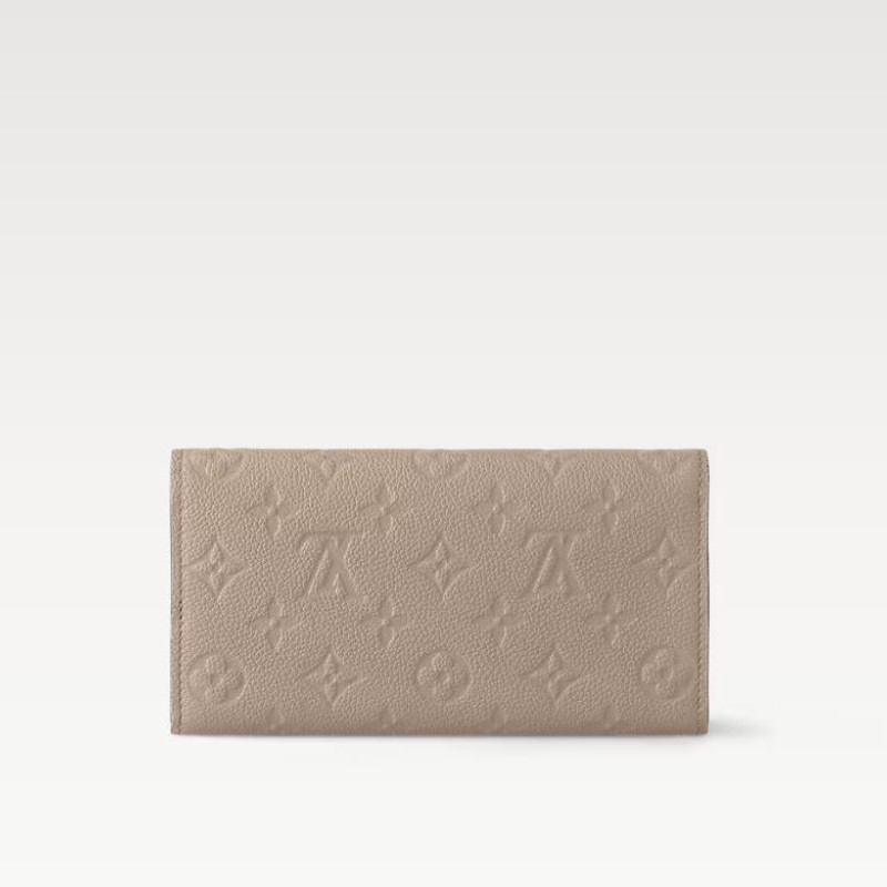 莎拉·钱特(Sarah Wallet) 莎拉·钱特(Sarah Wallet)