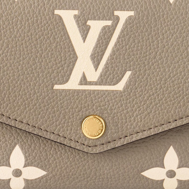莎拉·钱特(Sarah Wallet) 莎拉·钱特(Sarah Wallet)