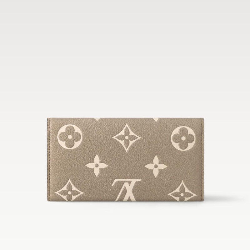 莎拉·钱特(Sarah Wallet) 莎拉·钱特(Sarah Wallet)