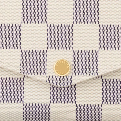 莎拉·钱特(Sarah Wallet) 莎拉·钱特(Sarah Wallet)